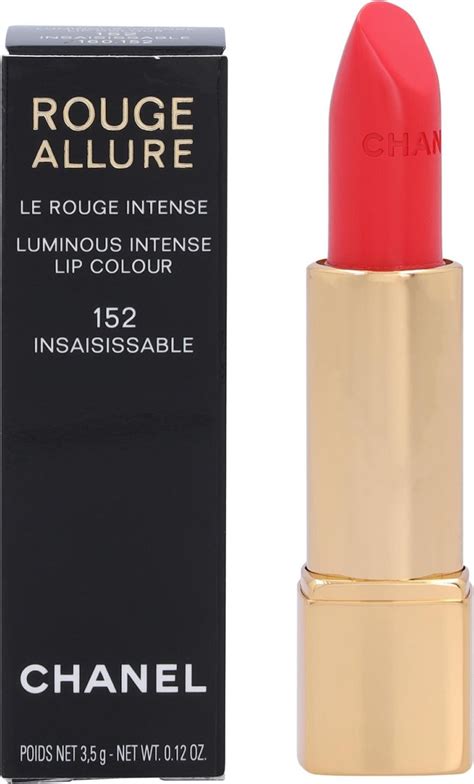 chanel allure lipstick 152|chanel lipstick online shop.